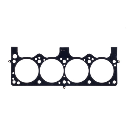Cometic Head Gasket Bore: 4.180in Thickness: .060in C5456-060 Photo - Primary