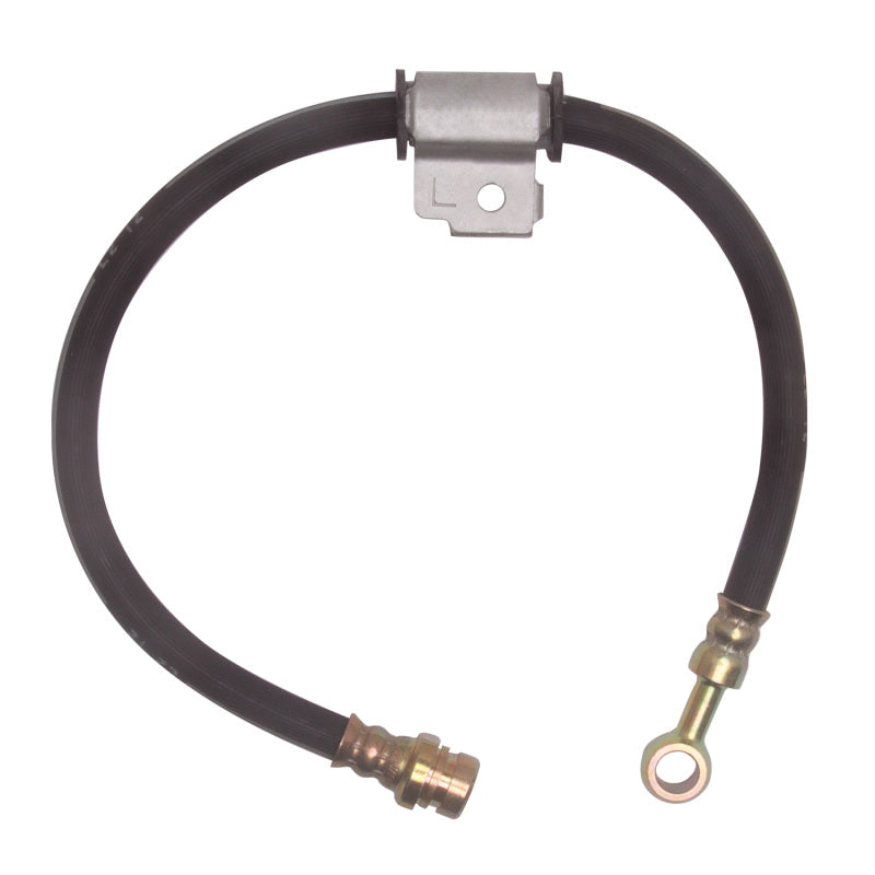 DFC DFC Brake Hoses Brakes, Rotors & Pads Brake Line Kits main image