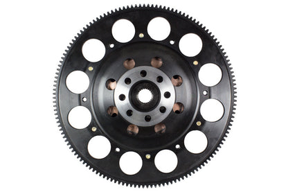 ACT Race Twin Clutch Kit Dodge Neon SRT-4 L4 03-05 T1RR-D02 Photo - out of package