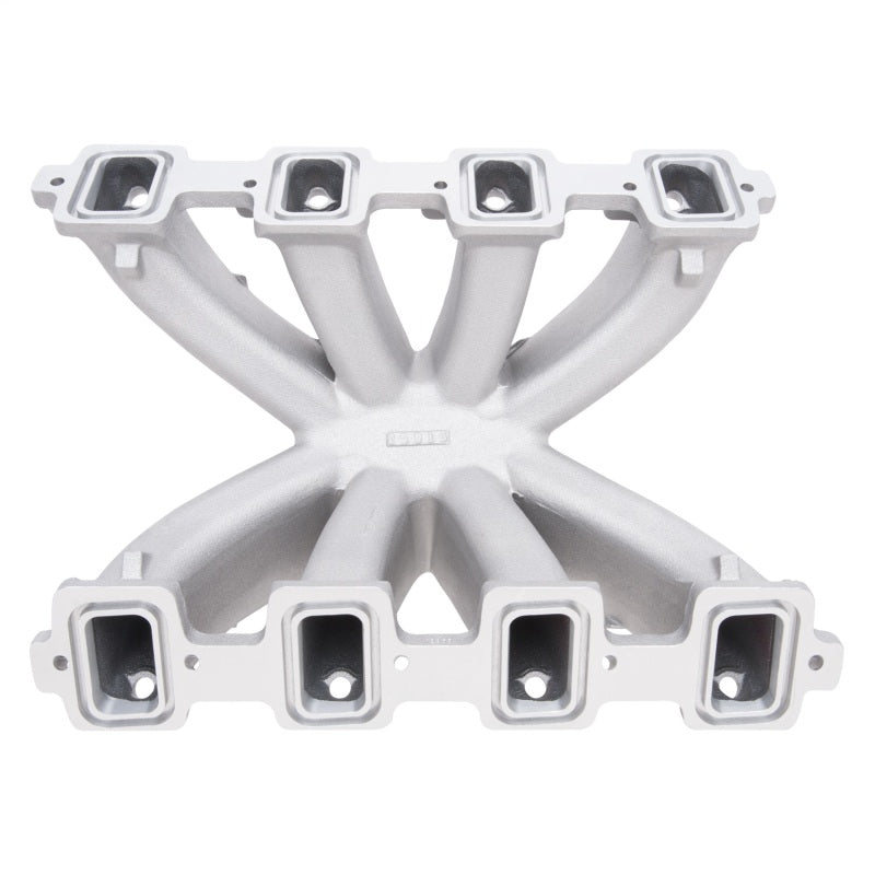 Edelbrock Manifold LS7 Super Victor 4150 EFI 28875 28875 Photo - Unmounted
