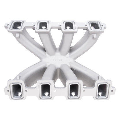 Edelbrock Manifold LS7 Super Victor 4150 EFI 28875 28875 Photo - Unmounted