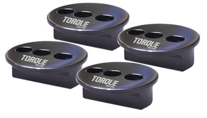 Torque Solution Adjustable Thrust Arm Bushing Kit: Porsche TS-00-001 TS-00-001 Photo - Primary