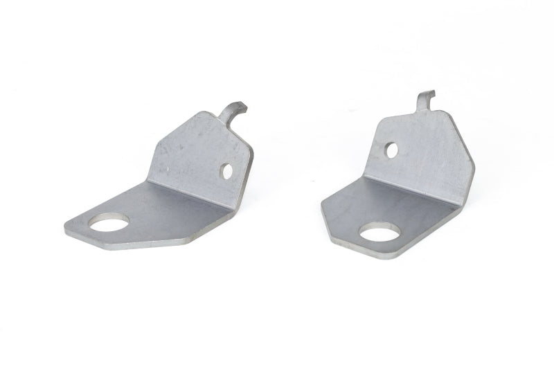 Goodridge Stainless Steel Brake Line SS Brd 04-08 Pontiac GTO 12283 Photo - out of package