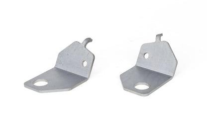 Goodridge Stainless Steel Brake Line SS Brd 04-08 Pontiac GTO 12283 Photo - out of package