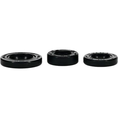 Vertex Pistons Vertex Gaskets 13-23 Honda CRF110F Oil Seal Kit 822999 822999 Photo - Primary