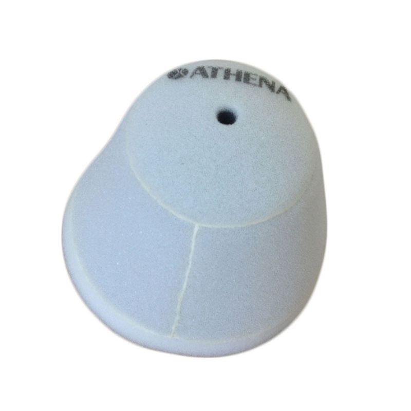 Athena 86-01 Suzuki RM 80 Air Filter S410510200011 S410510200011 Photo - Primary