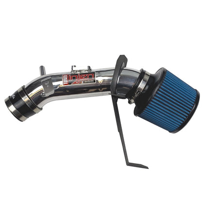 Injen 2019+ Toyota Corolla 2.0L Polished Cold Air Intake SP2081P SP2081P Photo - Primary