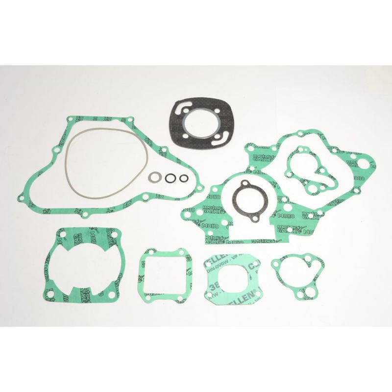 Athena 1983 Honda CR 80 R Complete Gasket Kit P400210850088 P400210850088 Photo - Primary