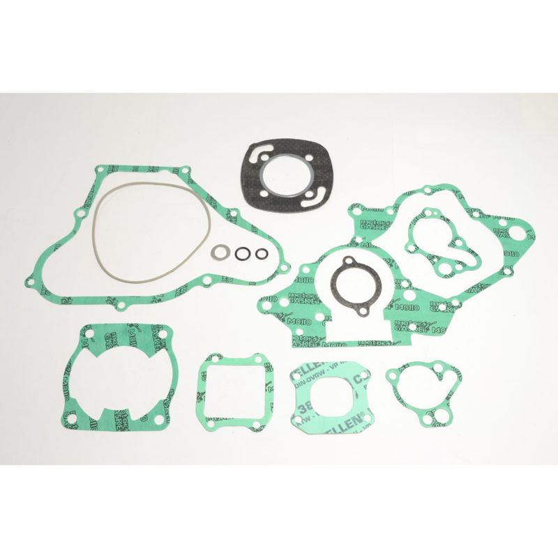 Athena ATH Complete Gasket Kits Engine Components Gasket Kits main image