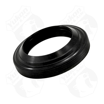 Yukon Gear & Axle Yukon Gear Replacement Rear Axle Seal For Jeep JK Dana 44 YMSS1019 YMSS1019 Photo - Primary