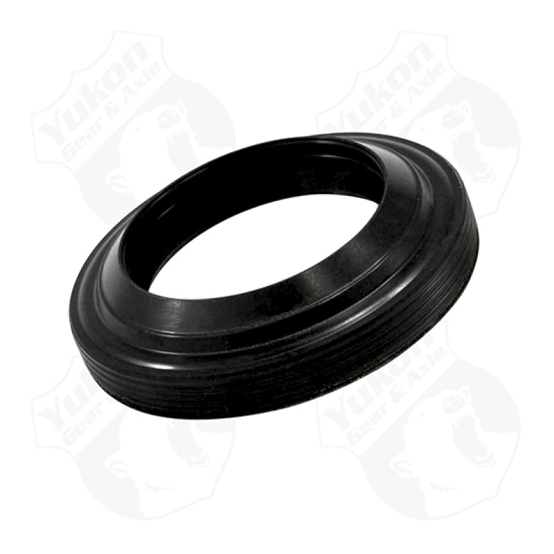 Yukon Gear & Axle Yukon Gear Replacement Rear Axle Seal For Jeep JK Dana 44 YMSS1019 YMSS1019 Photo - Primary