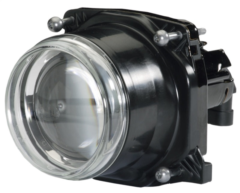 Hella Headlight Assembly 009998021 Photo - Primary
