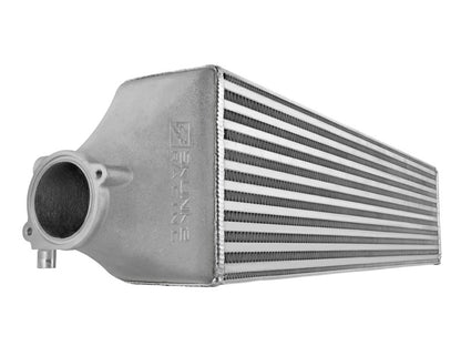Skunk2 Racing Skunk2 16-21 Honda Civic 1.5T Intercooler Kit 345-05-0100 345-05-0100 Photo - Unmounted