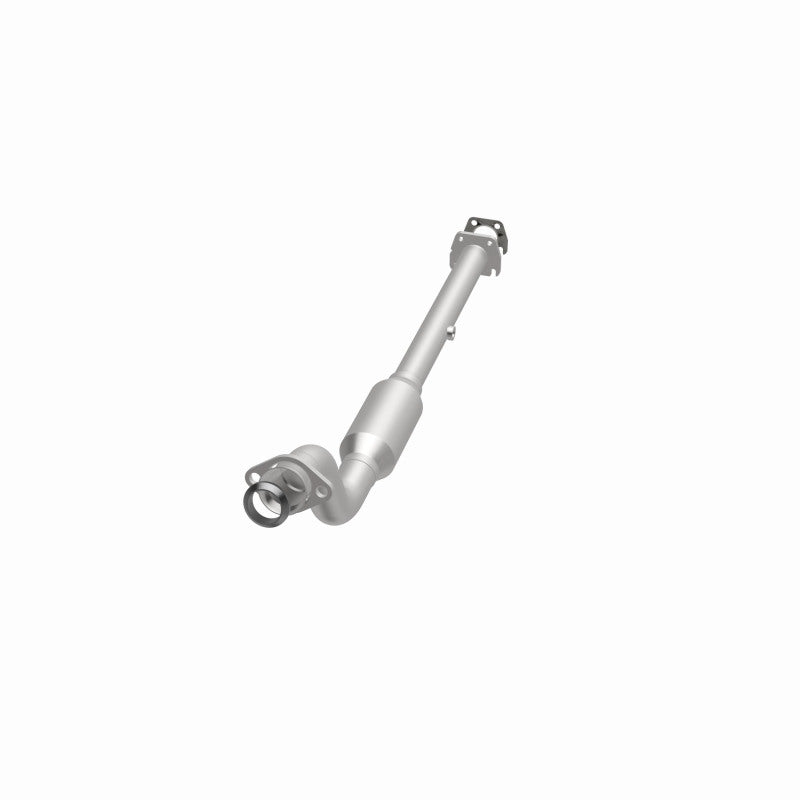 MagnaFlow Buick Regal HM Grade Federal / EPA Compliant Direct-Fit Catalytic Converter 23531 360 Degree Image Set
