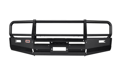 ARB Combar 100Ifsto 10/02 9-12 3413050 3413050 Photo - Primary