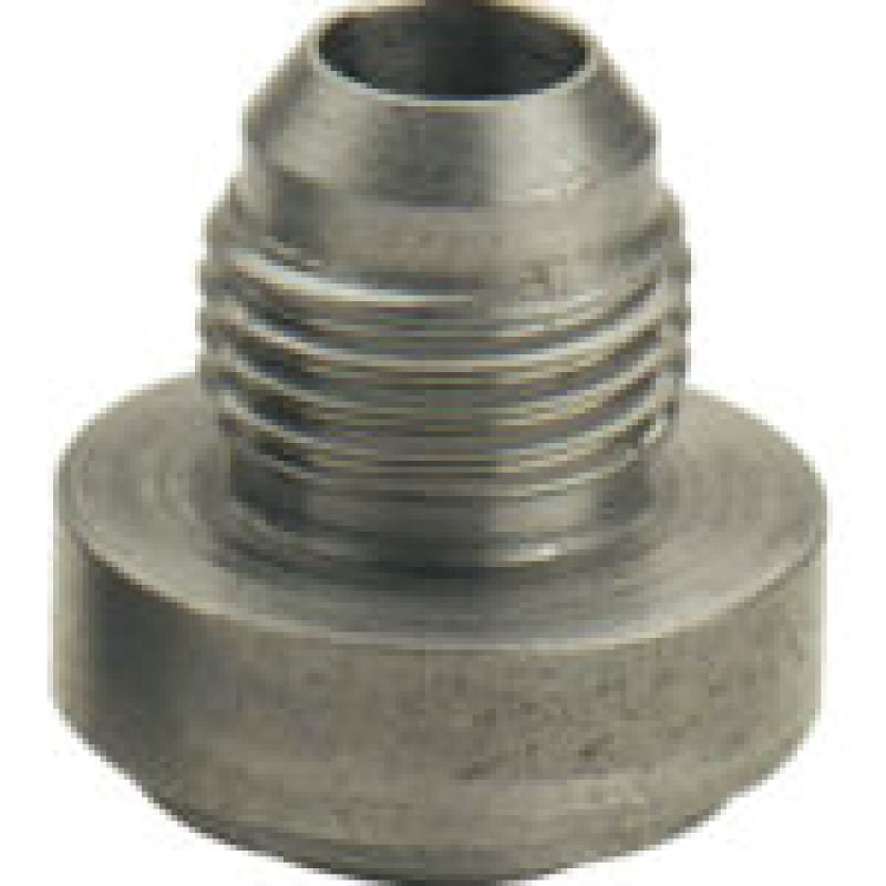 Fragola -8AN Male Steel Weld Bung 597108 597108 Photo - Primary