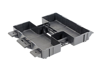 Dee Zee Deezee Universal Tool Box - Service Parts Tray (18 x 15 1/2) DZTBTRAY1 DZTBTRAY1 Photo - Primary