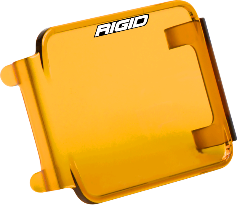 Rigid Industries Cover D-Series 201933 User 2