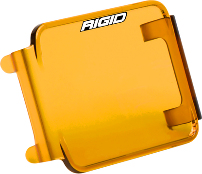 Rigid Industries Cover D-Series 201933 User 2
