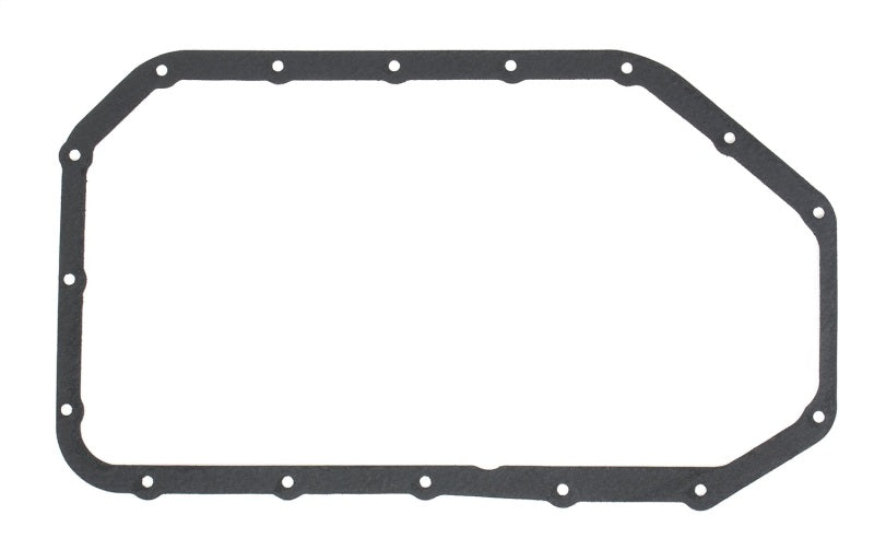 Cometic Gasket HON K20A1 A2 A3 2002-13 OIL-.060in AFM PAN GASKE CAGC14011-060 C14011-060 Photo - Primary