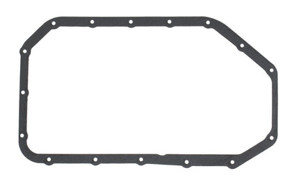 Cometic Gasket HON K20A1 A2 A3 2002-13 OIL-.060in AFM PAN GASKE CAGC14011-060 C14011-060 Photo - Primary