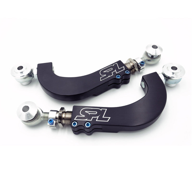 SPL Part S550 Mustang Rear Upper Arms SPL RUA S550 Photo - out of package