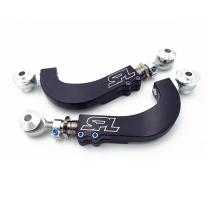 SPL Part S550 Mustang Rear Upper Arms SPL RUA S550 Photo - out of package