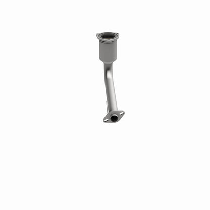 MagnaFlow Suzuki Esteem HM Grade Federal / EPA Compliant Direct-Fit Catalytic Converter 50829 360 Degree Image Set