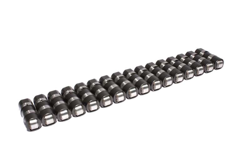 Comp Cams FS O-E "R" Series Lifters 877-16 Photo - Primary