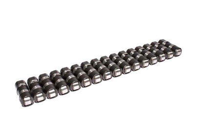 Comp Cams FS O-E "R" Series Lifters 877-16 Photo - Primary