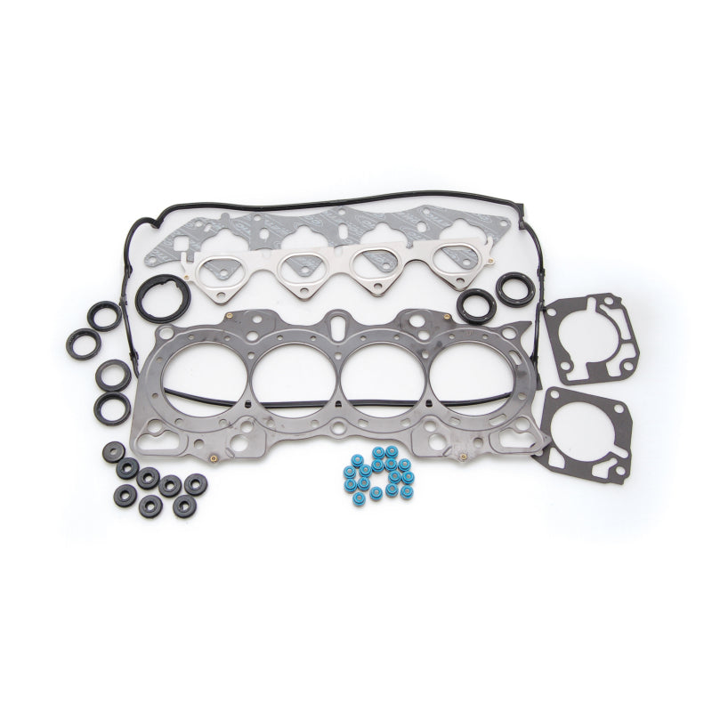 Cometic Top End Gasket Kit B16 or Type-R Head Honda Civic 1988-2000 PRO2050T Photo - Primary