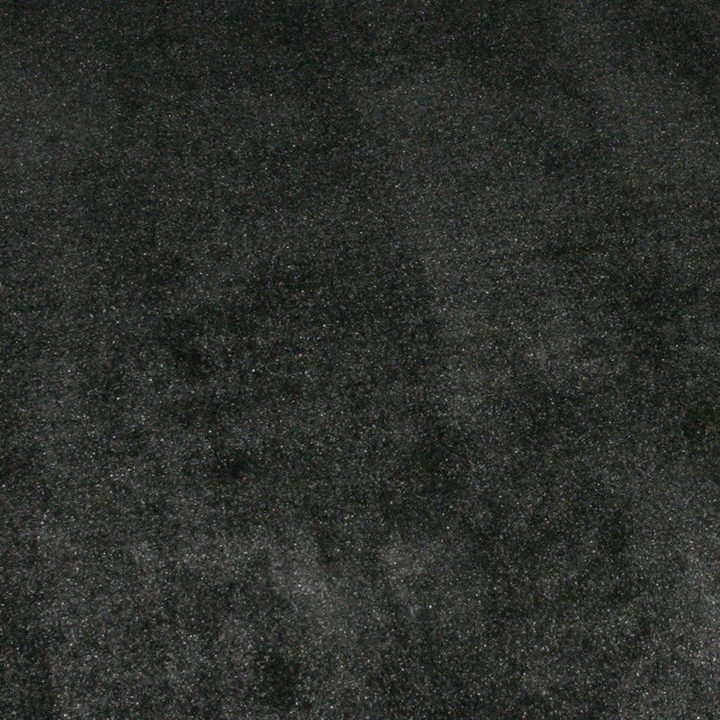 Tuffy Products Tuffy Marine Carpet Black 72In Wide (6Ft) Linear Foot Cut Per Foot Sold Per 6Ft 860-072-01 860-072-01 Photo - out of package