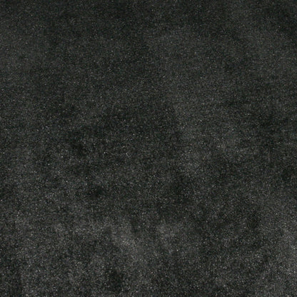 Tuffy Products Tuffy Marine Carpet Black 72In Wide (6Ft) Linear Foot Cut Per Foot Sold Per 6Ft 860-072-01 860-072-01 Photo - out of package