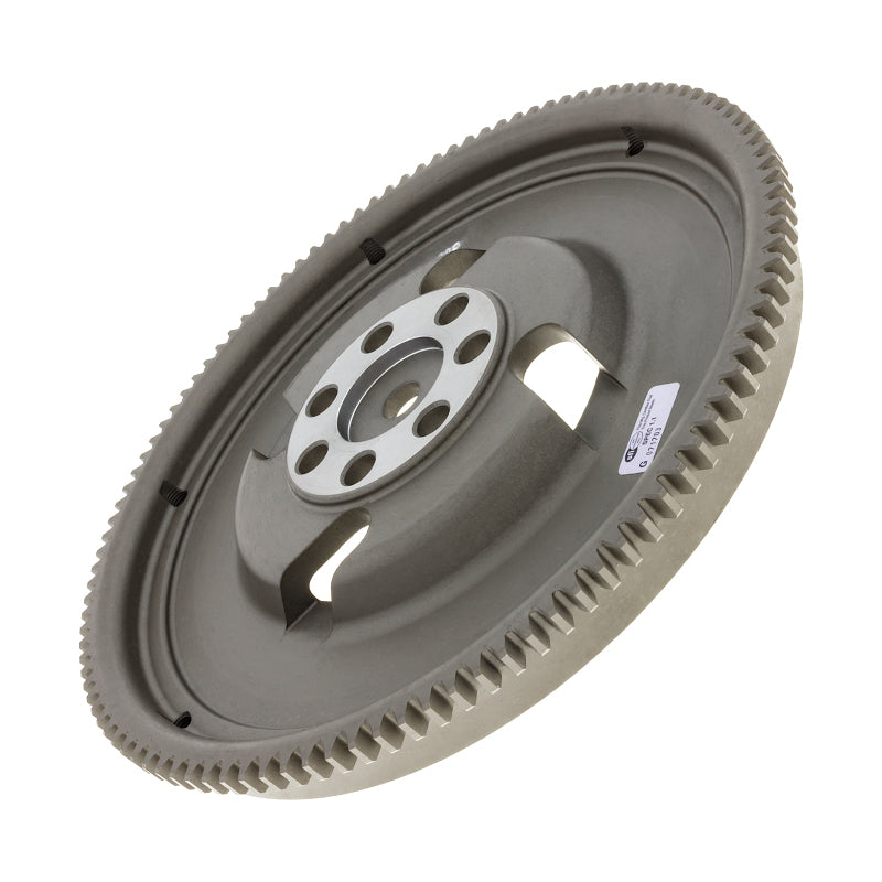 Exedy 1991-1996 Mitsubishi Mirage Lightweight Flywheel MF02 MF02 Photo - out of package