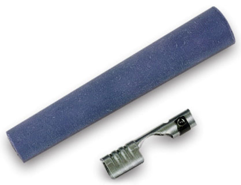 Moroso Blue Max Spark Plug Boot &Term Kit, S.P., Straight Ends 72060 Photo - Primary