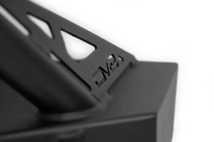 DV8 Offroad 07-23 Jeep Wrangler JK/JL & Gladiator JT FS-15 Series Front Bumper FBJL-05 FBJL-05 Photo - Unmounted