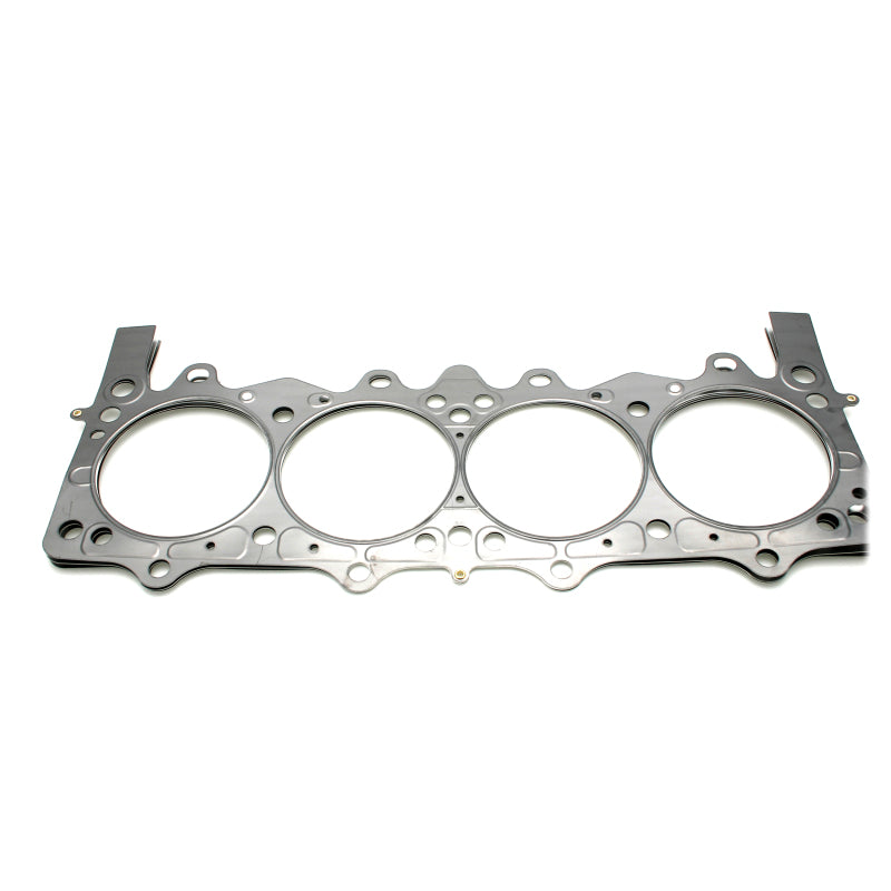 Cometic Head Gasket Bore: 4.200in Thickness: .045in C5832-045 Photo - Primary