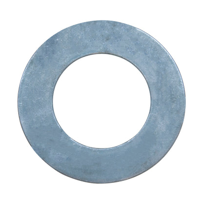 Yukon Gear & Axle Yukon Gear Side Gear and Thrust Washer For 8.25in GM IFS YSPTW-040 YSPTW-040 Photo - Primary