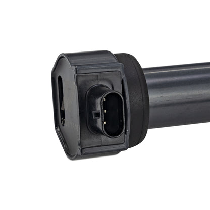 Mishimoto 07-17 Jeep Patriot I4 Ignition Coil - 4-Pack MMIG-PAT-0704 MMIG-PAT-0704 User 1