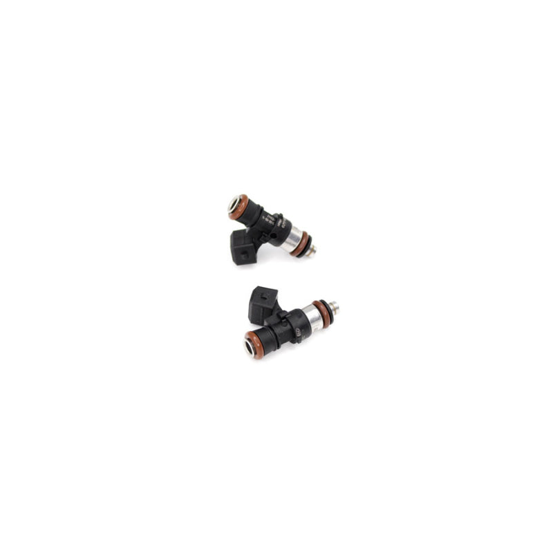 DeatschWerks Power Sports Fuel Injectors 16M-42-1500-2 Photo - Primary