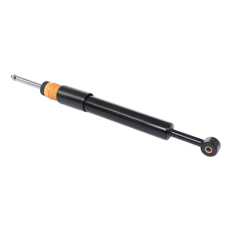 ST XTA Adjustable Coilovers 10-13 Mazdaspeed 3 18275819 18275819 User 3
