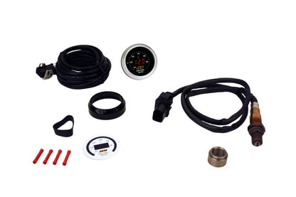 AEM Electronics 52mm Gauge Type Wideband UEGO Controller 30-4110 Photo - out of package