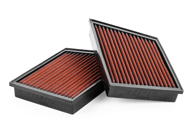 APR APR Air Filters Oils & Oil Filters Air Filter Oil main image