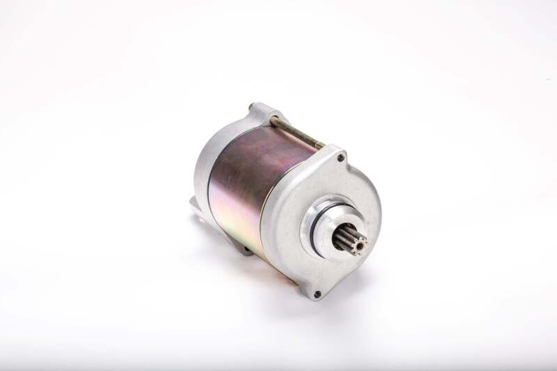 Ricks Motorsport Electrics Ricks Motorsport New Kymco Starter Motor 61-603 61-603 User 1