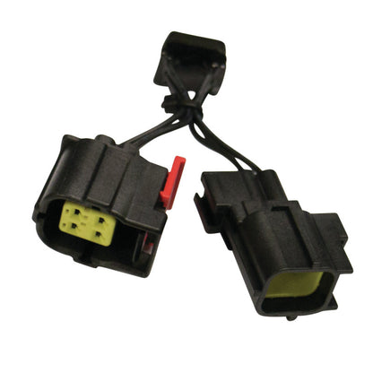 BD Diesel Electronic PressureLoc - Dodge 2007.5-16 68RFE Transmission 15483 1030368-V2 Photo - Primary