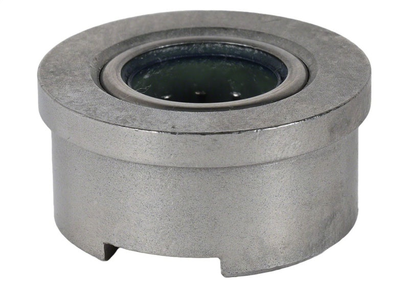 Ford Performance Parts Roller PILOT Bearing 4.6L/5.4L and 5.0L 4V TIVCT Modular Engines M-7600-B Photo - Unmounted