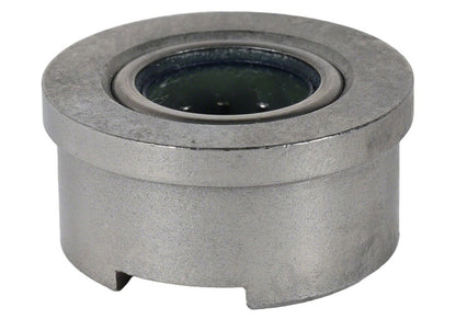 Ford Performance Parts Roller PILOT Bearing 4.6L/5.4L and 5.0L 4V TIVCT Modular Engines M-7600-B Photo - Unmounted