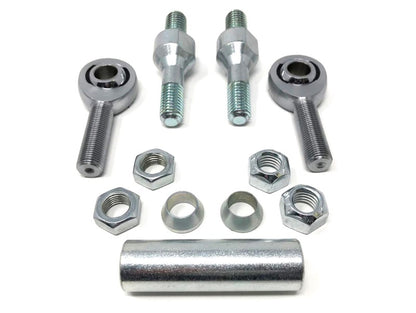 Tuff Country 88-97 Chevy Truck K2500/K3500 4wd Steering Assist (Fits 4in or 6in Lift Kit) 10801 10801 Photo - Unmounted