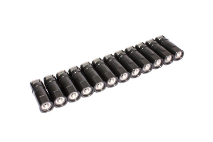 Comp Cams Short Travel Race Lifters; GM SBC/LS1 15850-12 Photo - Primary