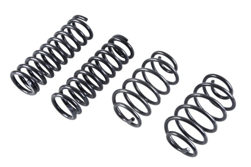 Belltech Muscle Car Spring Kits Buick 68-72 A-Body 5818 Photo - Primary